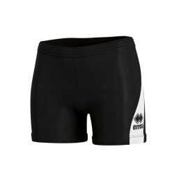 Spodnie Krótkie Errea Amazon Panta 3.0 Ad Damskie. Białe spodnie sportowe damskie ERREA, s, bez wzorów. W wyprzedaży za 94.50 zł.