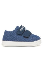 Mayoral Koszula 3118 Niebieski Regular Fit. Niebieskie koszule chłopięce Mayoral, bez wzorów, z bawełny, bez kołnierzyka, bez ramiączek. Za 109.99 zł.