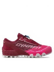 Dynafit Buty do biegania Feline Sl W 64054 Bordowy. Czerwone obuwie sportowe damskie Dynafit, z materiału, bez zapięcia, do biegania. Za 649.99 zł.