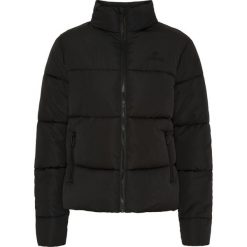 Damska kurtka jeździecka Catago Bella. Czarne kurtki damskie CATAGO, xl, bez wzorów, z puchu, bez kaptura. Za 423.00 zł.