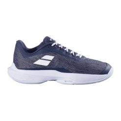 Buty do tenisa damskie Babolat Jet Tere 2 All Court. Szare obuwie sportowe damskie LOTUS SMARTIME, bez zapięcia, tenisowe. Za 419.99 zł.