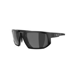 Okulary przeciwsłoneczne rowerowe Bliz Arrow Black Polarized. Brązowe okulary przeciwsłoneczne damskie BLIZ. Za 361.99 zł.