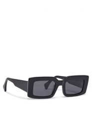 Marella Okulary przeciwsłoneczne Lola 2413801012200 Czarny. Czarne okulary przeciwsłoneczne damskie Marella. Za 719.99 zł.