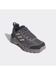 Adidas Buty turystyczne "Terrex Eastrail 2" w kolorze fioletowym rozmiar: 41. Różowe obuwie trekkingowe damskie Adidas, bez zapięcia. Za 254.14 zł.