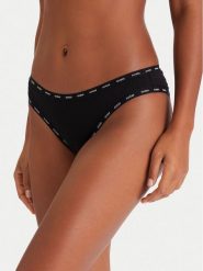 Guess Komplet fig O5RG14 K6YW1 Kolorowy. Komplety bielizny Guess, z aplikacjami, z bawełny. Za 109.99 zł.