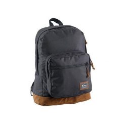 Plecak Caribee Retro Classic. Czarne plecaki CARIBEE, bez wzorów. Za 173.50 zł.