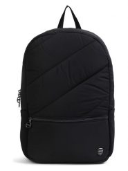 Dare 2b Plecak "Luxe" w kolorze czarnym rozmiar: onesize. Czarne plecaki Dare 2b, bez wzorów, z materiału. Za 201.55 zł.