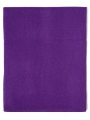 Marie Lund szalik z czystego kaszmiru Kobiety Kaszmir lila, ONE SIZE. Szaliki damskie Marie Lund, bez wzorów, z kaszmiru. Za 449.95 zł.