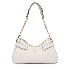 Torebka Guess. Torebki klasyczne damskie Guess, bez dodatków. Za 639.99 zł.