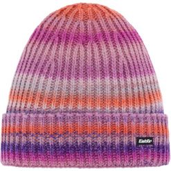 Czapka Eisbar Callos OS MÜ. Czapki damskie Eisbär, bez wzorów. Za 259.90 zł.