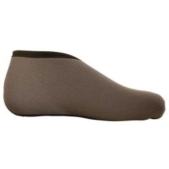 Kalosze Rouchette. Zielone kalosze damskie ROUCHETTE, bez wzorów, z materiału. Za 126.00 zł.