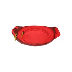 Nerka Ruffwear Home Trail Hip Pack - red sumac. Czerwone nerki i saszetki damskie RUFFWEAR, bez wzorów. Za 219.99 zł.