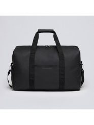 CXL by Christian Lacroix Torba podróżna "Grenoble" w kolorze czarnym - 55 x 43 x 22 cm rozmiar: onesize. Czarne torby podróżne CXL by Christian Lacroix, bez wzorów, z materiału. Za 191.42 zł.