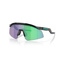 Okulary Oakley Hydra Oo9229-15. Czarne okulary przeciwsłoneczne damskie Oakley. Za 570.99 zł.