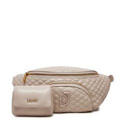 Nerka Liu Jo. Torebki klasyczne damskie Liu Jo, bez dodatków. Za 439.99 zł.