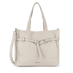 Torebka Lasocki. Brązowe torebki klasyczne damskie Lasocki, bez dodatków. Za 219.99 zł.