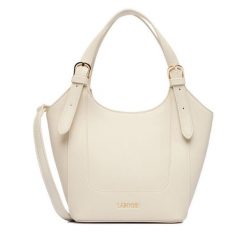 Torebka Lasocki. Torebki klasyczne damskie Lasocki, bez dodatków. Za 159.99 zł.