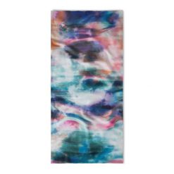 Naszyjnik Buff Coolnet UV® Newa. Żółte naszyjniki damskie Buff. W wyprzedaży za 64.94 zł.