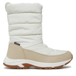 Śniegowce CMP. Brązowe śniegowce damskie CMP. Za 359.99 zł.