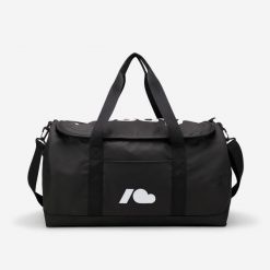 KUBOTA Torba sygnet. Torby sportowe Kubota, bez wzorów. Za 169.99 zł.