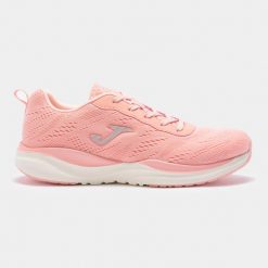 Buty sportowe damskie Joma Venus Lady. Obuwie sportowe casual damskie Joma, trekkingowe. Za 166.99 zł.