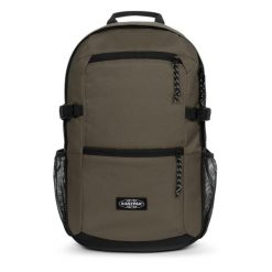 Plecak Eastpak Floid Pro. Zielone plecaki Eastpak, bez wzorów. Za 345.50 zł.