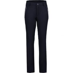 Spodnie Damskie Luhta Erottaja. Niebieskie spodnie sportowe damskie Luhta, na zimę, bez wzorów, narciarskie. Za 399.00 zł.