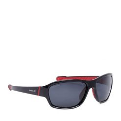 Okulary przeciwsłoneczne Reebok. Czarne okulary przeciwsłoneczne damskie Reebok. Za 149.99 zł.