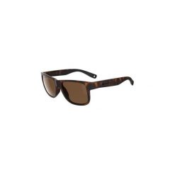 Okulary przeciwsłoneczne MH 540 S POLA kategoria 3. Obuwie sportowe casual damskie marki QUECHUA. W wyprzedaży za 54.99 zł.