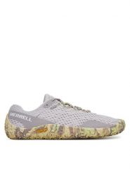 Merrell Buty do biegania Vapor Glove 6 J068512 Fioletowy. Fioletowe obuwie sportowe damskie Merrell, z materiału, bez zapięcia, do biegania. Za 309.99 zł.