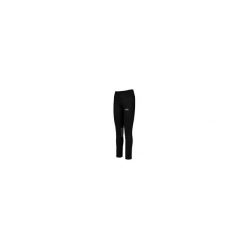 Legginsy damskie DIADORA L. HW RUNNING TIGHTS M. Czarne legginsy damskie Diadora, l, bez wzorów. Za 119.99 zł.