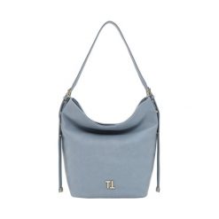 Tamaris Worek TAS Franca Torebki 1 ct Damski. Torebki klasyczne damskie Tamaris, z poliesteru, na ramię, bez dodatków. Za 313.99 zł.
