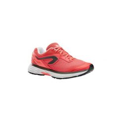 Buty do biegania KIPRUN LONG damskie. Obuwie sportowe damskie KALENJI. Za 249.99 zł.