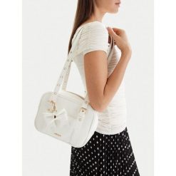 Torebka JENNY. Torebki klasyczne damskie Jenny, bez dodatków. Za 129.99 zł.