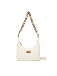 Marciano Guess Torebka 6RGZ14 7414A Biały. Białe torebki klasyczne damskie Marciano Guess, ze skóry, bez dodatków. Za 779.99 zł.