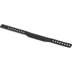 Naszyjnik Shimano SM-EW90A. Czarne naszyjniki damskie Shimano. Za 186.10 zł.