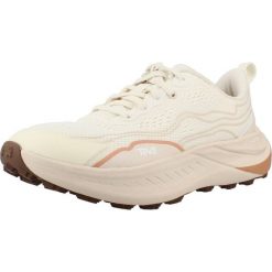 Buty TEVA W TRAILWINDER L Biały. Białe obuwie trekkingowe damskie Teva, z syntetyku, bez zapięcia. Za 431.99 zł.