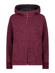 CMP Kurtka przejściowa w kolorze różowym rozmiar: 34. Różowe kurtki damskie CMP, bez wzorów, bez kaptura. Za 282.45 zł.