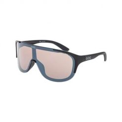 Okulary przeciwsłoneczne unisex Goggle E5041. Okulary przeciwsłoneczne damskie GOGGLE. Za 199.00 zł.