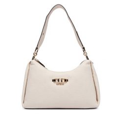 Torebka Guess. Torebki klasyczne damskie Guess, bez dodatków. Za 659.99 zł.