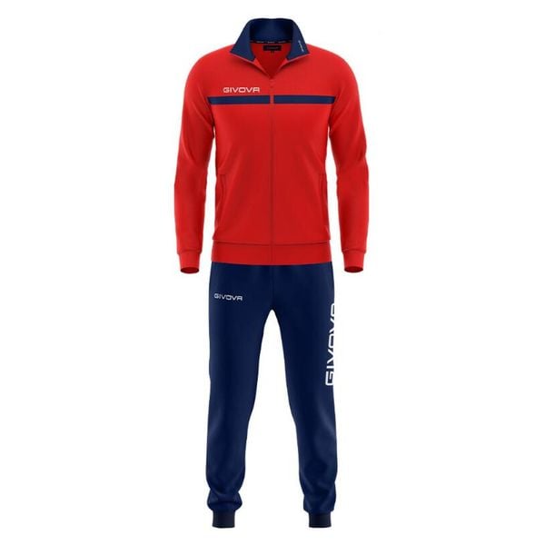 Givova One kurtka polarfleece z zamkiem, 3XS. Białe kurtki damskie Givova, xs, bez wzorów, z dresówki, bez kaptura. Za 245.99 zł.