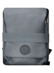 Geographical Norway Plecak "Somfy" w kolorze szarym - 29 x 36 x 13 cm rozmiar: onesize. Szare plecaki Geographical Norway, bez wzorów, z materiału. Za 113.99 zł.