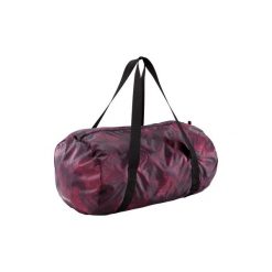 Torba fitness kardio 30L składana. Obuwie sportowe damskie DOMYOS. Za 19.99 zł.