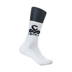 Skarpetki Vibor-a Premium białe 35-38. Białe skarpetki damskie VIBORA, bez wzorów, z bawełny. Za 131.99 zł.