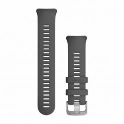 Pasek do zegarka Garmin swim 2. Białe zegarki damskie GARMIN. Za 165.50 zł.