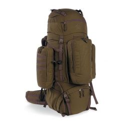 Plecak Tasmanian Tiger Range MKII. Zielone plecaki TASMANIAN TIGER, bez wzorów. Za 2,054.30 zł.