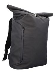 Cmp Plecak "Keno" w kolorze czarnym - 30 x 40 x 16 cm rozmiar: onesize. Czarne plecaki CMP, bez wzorów, z materiału. Za 175.26 zł.
