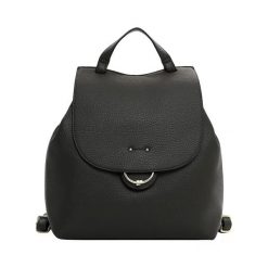 SURI FREY Plecak SFY Kristy Torby podróżne 1 ct Damski. Torby podróżne SURI FREY, z aplikacjami, z materiału. Za 278.99 zł.