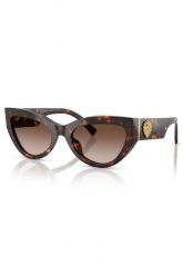 Okulary damskie DOLCE & GABBANA. Okulary przeciwsłoneczne damskie Dolce & Gabbana. Za 1,049.00 zł.