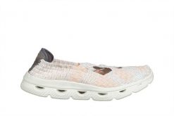 Półbuty Rock Djerba Light Nude 032032, Różowy, Materiał - 39. Czerwone obuwie sportowe treningowe Rock Spring, na lato, bez wzorów, z materiału, bez obcasa, bez zapięcia. W wyprzedaży za 134.10 zł.